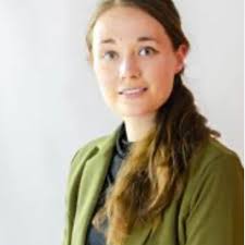 Councillor Emily Fedorowycz