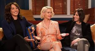 Bette went to yale and graduated with a degree in art history. The L Word Generation Q Das Sind Die Neuen Und Alten Hauptfiguren L Mag De