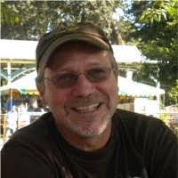 Stan Powers's Instagram, Twitter & Facebook