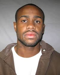 Weekend wrap-up: Lawrence woman sentenced for letting child crash car;  guilty verdict in New Year's Day shooting