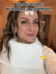 Jenna 🎤Journalistin