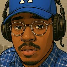 What changes should I have made to this build?