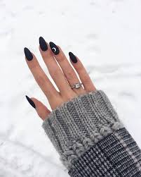 2020 popular 1 trends in beauty & health, toys & hobbies with gel ongle ongles and 1. 1001 Variantes De Nail Art Hiver Tendance 2020