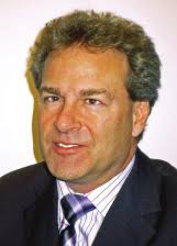 Hotel «Allegro»: «Baubeginn im Herbst»