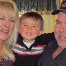 Silken Threads [M30Fc05]