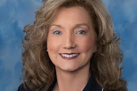 The Up and Comers: Evan Snow