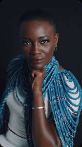 Giving face., #portrait #portraitphotography #editorialphotography  #photoshoot #headshots