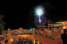 The Top Things To Do In Panama City Beach Panama City Panama Beach Vacation Spots Panama City Beach