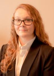 Chaput-Buoy Funeral Home & Cremation Services : Concordia, Kansas (KS)