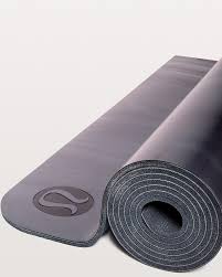 Yoga mat cleansing chemical sprays to wash lululemon yoga mat. The Best Yoga Mats Of 2020 Treeline Review