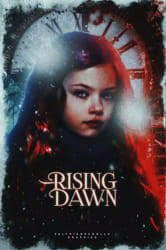 Popular Claire Fanfiction Stories