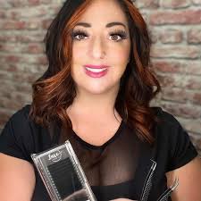 Stories & Lessons for Finding Your Purpose