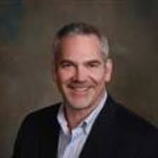 Dr. Robert Pendleton, MD