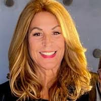 Dr. Joanne Munro, LMFT