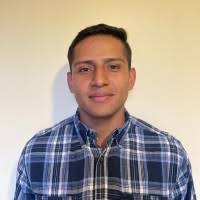 60+ "Jose Ormaza" profiles