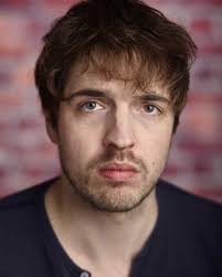 Christian Foster's Instagram, Twitter & Facebook