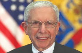 Murphy adds 4 to economic development team