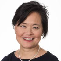 40+ "Anne Soh" profiles