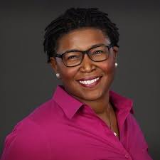 Deborah Hirsch Email & Phone Number