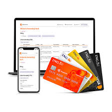 Providing fast, secure and convenient access to your account, so you can manage your money in a few simple steps. Bankowosc Internetowa Ing Bank Slaski