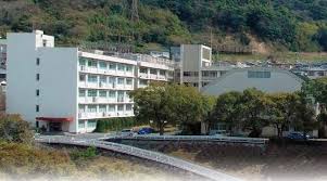 長崎大学 偏差値 学費 学部学科 情報 2022. ã‚­ãƒ£ãƒ³ãƒ'ã‚¹ åŒ»å­¦éƒ¨ ä¿å¥å­¦ç§' é•·å´Žå¤§å­¦ å¤§å­¦ãƒãƒ¼ãƒˆãƒ¬ãƒ¼ãƒˆ