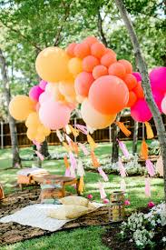 Allowing loved ones to stock the kitchen or bar of the bride and groom, or toast. 34 Social Distancing Parties For Birthdays Baby Showers Weddings More To Inspire Your Safe Celebration Partyslate