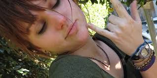 Past Student Seminars