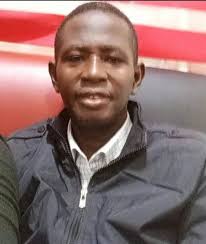 It is important to skill up and create other sources of income in the  Nigeria of today. This training is for *Undergraduates who are at home due  to ASUU strike , *