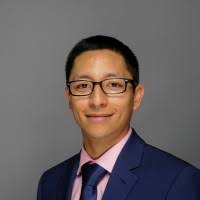 Daniel Sowell Email & Phone Number