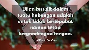 Kalau kalian tertarik dengan kumpulan gambar kata kata lucu ini anda. 15 Kata Kata Bijak Albert Einstein Yang Sangat Inspiratif Posbagus