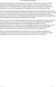 Installationsschaltungen Quelle Der Installationsschaltungen Ausschaltung Pdf Free Download
