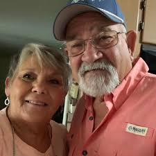 Constructive criticism