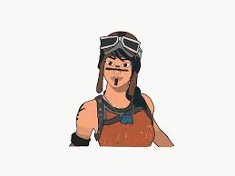 Cool Fortnite Wallpapers Renegade Raider Get Images Free to use renegade raider profile pic. cool fortnite wallpapers renegade
