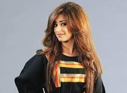 لمشاهدة جميع برامج قناة atv اشترك في قناتنا على يوتيوب : Ø´ÙŠÙ…Ø§Ø¡ Ø³Ø¨Øª Ø´Ù‚ÙŠÙ‚ØªÙŠ Ø´Ø°Ù‰ Ù„Ù… ØªØ¯Ø®Ù„ Ø§Ù„Ù…Ø³ØªØ´ÙÙ‰ Ø¨Ø³Ø¨Ø¨ Ø¹Ù…Ù„ÙŠØ§Øª Ø§Ù„ØªØ¬Ù…ÙŠÙ„ Ù…Ø¬Ù„Ø© Ø³ÙŠØ¯ØªÙŠ