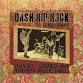 Dash Rip Rock with Freeloader