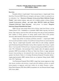 We did not find results for: Penyusunan Sejarah 40 Tahun Gbkp Bandung Pusat Yang Menjadi Cikal Bakal Gbkp Bandung Timur Daftar Isi Dalam Halaman Ke 2 Setelah Cover Utama