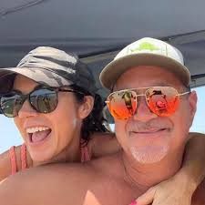 Who can fix my washer at home?