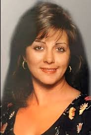 Sonia Cox's Instagram, Twitter & Facebook