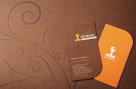 Create your business card now. 54 Beautiful Business Card Designs The Jotform Blog