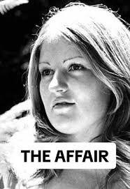 Hannie Muller Christiaan