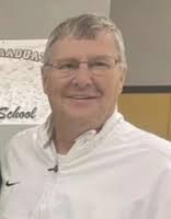 Julian Peeples Funeral Home