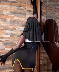 Masha💕 (@itxmashacarrie__) • Threads, Say more