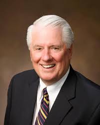 Edward J. Doucette of Dennis, MA, formerly of Manchester, CT, died March  16, 2021 after a 3 year battle with cancer. He was born November 5, 1944 in  Hartford, the son of