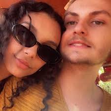 Brooke Mobley (@brooke_park15) • Instagram photos and videos