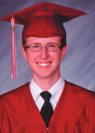 Train tragedy claims prominent community member last Friday Loretta Lynn  receives Governor's Arts Awards