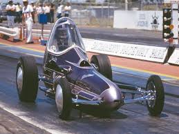 Polycarbonate windows are roughly 50% of the weight of glass, and a thinner gauge can be used on the sides and rear window for an even greater weight. Drag Racing History The Glass Slipper Retro Rides Drag Racing Cars Drag Racing Racing