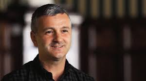 Daniel Grimwood introduces Liszt's Années de pèlerinage