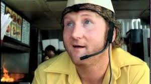 Unretired Ram CEO Open To Bringing Back Hemi V8, But 'Can't Do It Right  Away'