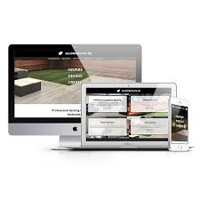 Trusted and effective · estimates in minutes · just a call away All On Deck Digibubble Recent Projects