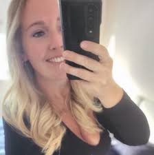 I have a back garden that's in needs a full renovation. We moved into this  house and the back garden is in well, a state. I genuinely just want a back  garden